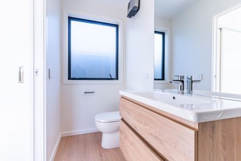 Photo of property in 6 Sandstorm Way, Cromwell, 9310