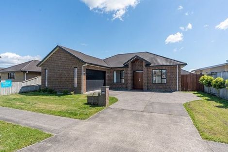 Photo of property in 1107 River Road, Queenwood, Hamilton, 3210