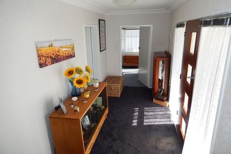 Photo of property in 7 Royal Terrace, Oamaru, 9400