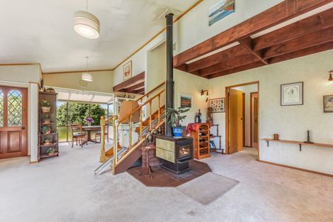 Photo of property in 2 Marion Place, Motueka, 7120