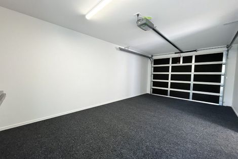 Photo of property in 3/9 Gresford Street, Edgeware, Christchurch, 8013