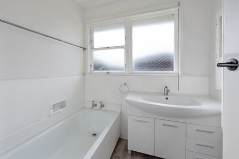 Photo of property in 7 Tete Street, Sunnybrook, Rotorua, 3015