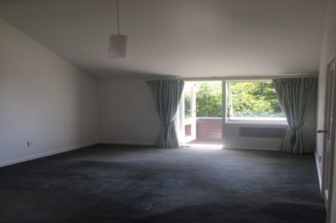 Photo of property in 10 Heaton Rhodes Place, Cashmere, Christchurch, 8022