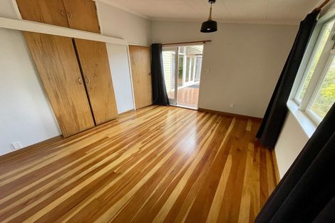 Photo of property in 21 Swainson Street, Naenae, Lower Hutt, 5011