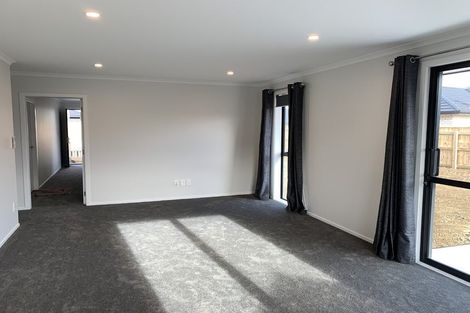 Photo of property in 68 Hinemoa Street, Levin, 5510