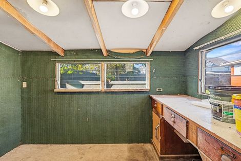 Photo of property in 9 Akepiro Place, Tawhero, Whanganui, 4501