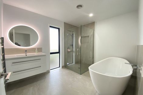 Photo of property in 2 Willetts Way, Rolleston, 7615