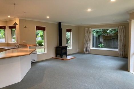 Photo of property in 29 Millstream Drive, Lincoln, 7608