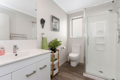 Photo of property in 11 Ballantyne Way, Aongatete, Katikati, 3178