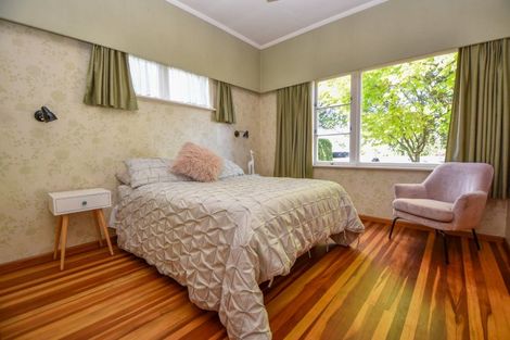 Photo of property in 50 Kent Street, Carterton, 5713