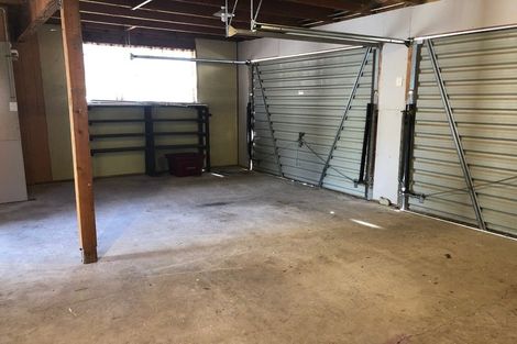 Photo of property in 10 Huia Street, Waikawa, Picton, 7220