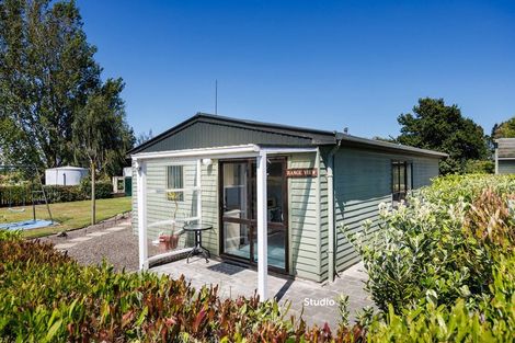 Photo of property in 279 Colyton Road, Colyton, Feilding, 4775