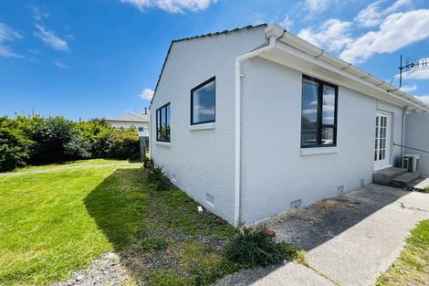 Photo of property in 140 Elizabeth Street, Appleby, Invercargill, 9812