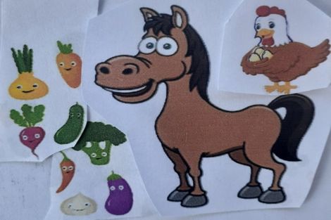 Photo of property in 18 Cornfoot Street, Castlecliff, Whanganui, 4501