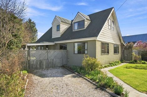 Photo of property in 35 Dungannon Street, Ranfurly, 9332