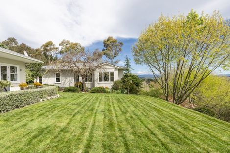 Photo of property in 36 Whakapirau Road, Maraekakaho, Hastings, 4174