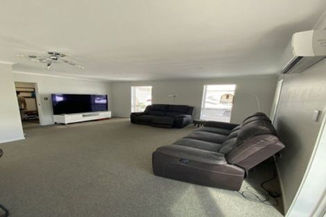 Photo of property in 7 Traverse Lane, Omokoroa, 3114