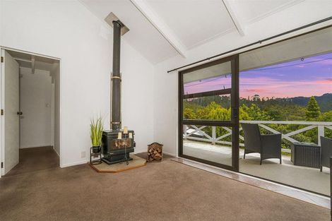 Photo of property in 10 Gallagher Drive, Tairua, 3508