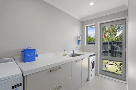 Photo of property in 13 Cassidy Avenue, Lincoln, 7608