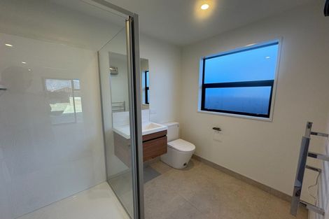 Photo of property in 26 Burdon Loop, Lake Hawea, 9382