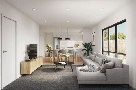 Photo of property in 51 Ellis Avenue, Mount Roskill, Auckland, 1041