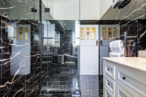 Photo of property in 26 Bishop Street, St Albans, Christchurch, 8014