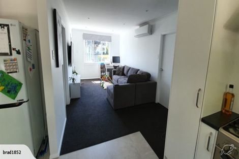 Photo of property in 7 Raniera Street, Glen Avon, New Plymouth, 4312