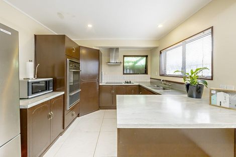 Photo of property in 3/15 Lupton Road, Manurewa, Auckland, 2102