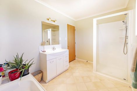 Photo of property in 181 Andersons Road, Leeston, 7682