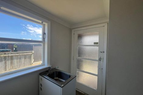 Photo of property in 14 Mccurdy Street, Elderslea, Upper Hutt, 5018