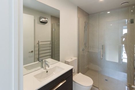 Photo of property in 5/15 Cargill Place, Richmond, Christchurch, 8013