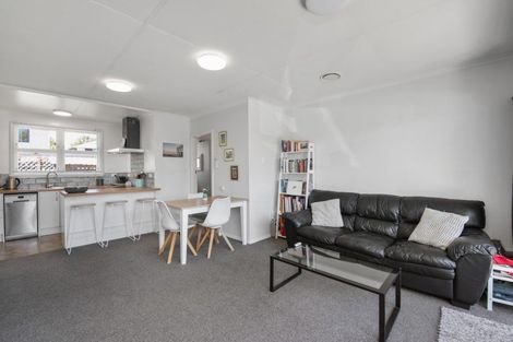 Photo of property in 1/9 Dillon Street, Blenheim, 7201