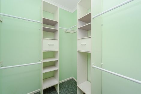 Photo of property in 91c Stanley Avenue, Te Aroha, 3320