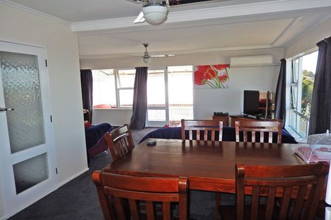 Photo of property in 7 Royal Terrace, Oamaru, 9400
