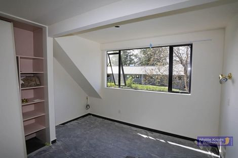 Photo of property in Ashgrove Village, 14/187 Ashgrove Terrace, Somerfield, Christchurch, 8024