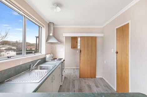 Photo of property in 1/4 Wanstead Place, Woolston, Christchurch, 8062