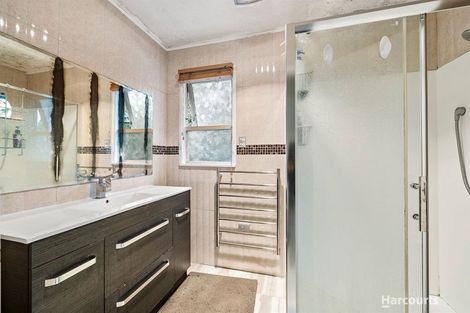 Photo of property in 2 Coburg Street, Henderson, Auckland, 0612