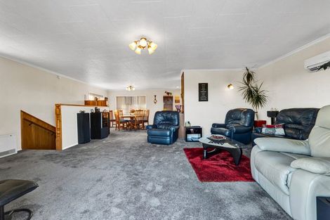 Photo of property in 26 Rata Street, Hawera, 4610