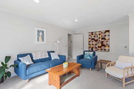 Photo of property in 5 Eclipse Rise, Flagstaff, Hamilton, 3210