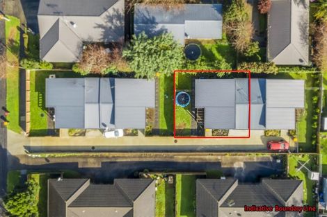 Photo of property in 81c Princes Street, Pukekohe, 2120