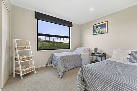 Photo of property in 54 Hillpark Drive, Pokeno, 2402