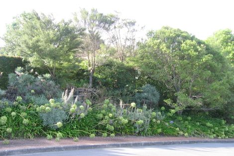 Photo of property in 1 Lawndale Place, Saint Heliers, Auckland, 1071