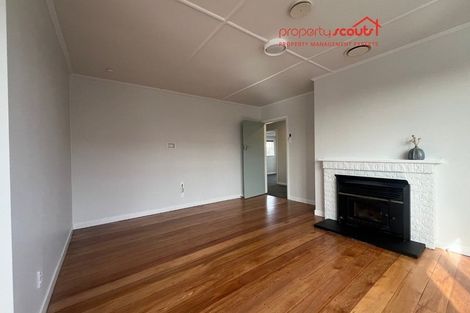 Photo of property in 39 Marsden Road, Stoke, Nelson, 7011