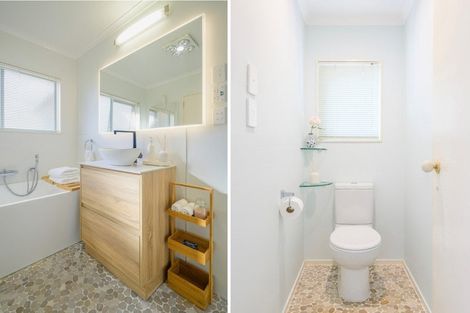 Photo of property in 45 Stephens Place, Hairini, Tauranga, 3112