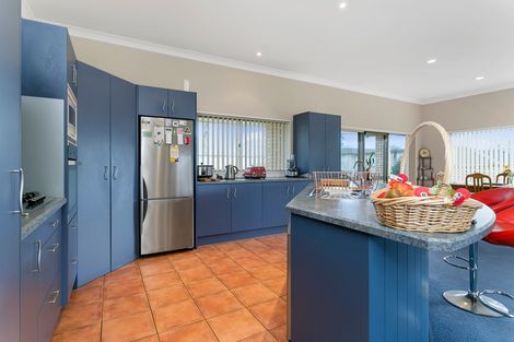 Photo of property in 4 Mulberry Grove, Morrinsville, 3300