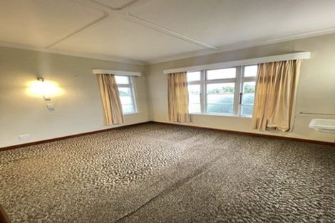 Photo of property in 40 Perth Street, Windsor, Invercargill, 9810