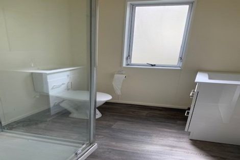 Photo of property in 2/20 Sherborne Street, St Albans, Christchurch, 8014