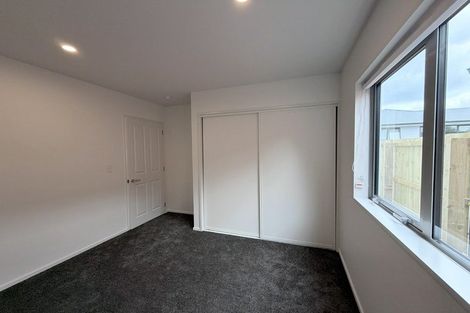 Photo of property in 1/168 Condell Avenue, Papanui, Christchurch, 8053