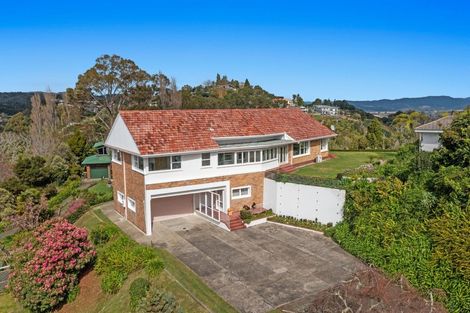 Photo of property in 4 Tirotiro Rise, Whakatane, 3120