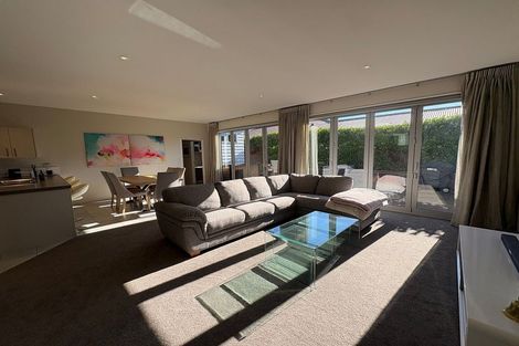 Photo of property in 27 Rydal Street, Hoon Hay, Christchurch, 8025